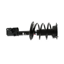 Carregar imagem no visualizador da galeria, KYB Shocks &amp; Struts Strut Plus Front Right Nissan Altima 2007-2012