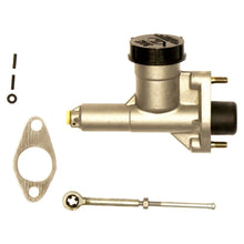 Carregar imagem no visualizador da galeria, Exedy Master Cylinder