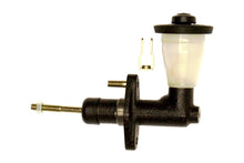 Carregar imagem no visualizador da galeria, Exedy OE 1974-1974 Toyota Pickup L4 Master Cylinder
