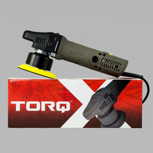 Carregar imagem no visualizador da galeria, Chemical Guys TORQX Random Orbital Polisher (P6)