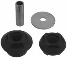 Load image into Gallery viewer, KYB Shocks &amp; Struts Strut Mount Rear 98-06 Lexus GS300 / 07-11 GS350