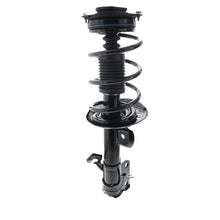 Carregar imagem no visualizador da galeria, KYB Shocks &amp; Struts Strut Plus Front Right 11-19 Nissan Leaf