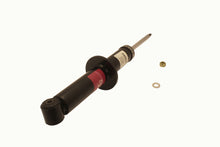 Carregar imagem no visualizador da galeria, KYB Shocks &amp; Struts Excel-G Rear 04-09 Volkswagen Touareg