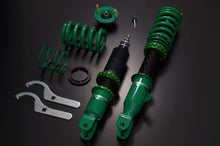 Carregar imagem no visualizador da galeria, Tein 04-05 Honda S2000 Base/Type V Mono Racing Coilover Kit