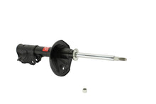 Carregar imagem no visualizador da galeria, KYB Shocks &amp; Struts Excel-G Front Left DODGE Colt (Exc. Colt Vista) 1993-96 EAGLE Summit 1993-96 MIT