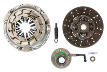 Carregar imagem no visualizador da galeria, Exedy OE 2004-2006 Chevrolet Avalanche 2500 V8 Clutch Kit
