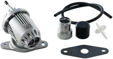 Carregar imagem no visualizador da galeria, HKS 10 Mazdaspeed 3 SSQV4 BOV Kit