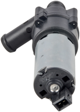 Carregar imagem no visualizador da galeria, Bosch Universal Auxiliary Electric Water Pump *Special Order*