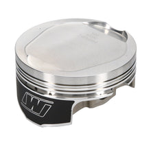 Carregar imagem no visualizador da galeria, Wiseco Chrysler 6.1L Hemi -6.5cc R/Dome 4.060inch Piston Shelf Stock Kit