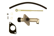Carregar imagem no visualizador da galeria, Exedy OE 1988-1990 Ford Aerostar V6 Master Cylinder