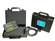 Carregar imagem no visualizador da galeria, Smarty 07-12 Dodge Ram Cummins 6.7L Diesel SJ-67 (Junior - 67) Tuner