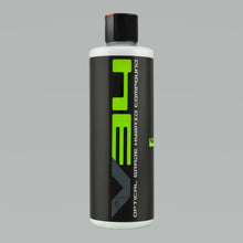Load image into Gallery viewer, Chemical Guys V34 Optical Grade Hybrid Compound - 16oz (P6)