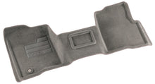 Carregar imagem no visualizador da galeria, Lund 92-00 Chevy CK Crew Cab (w/4WD Floor Shift) Catch-All Plus Front Floor Liner - Grey (2 Pc.)