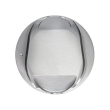 Carregar imagem no visualizador da galeria, Wiseco Chrysler 5.7L Hemi +12cc Dome 1.080inch Piston Shelf Stock