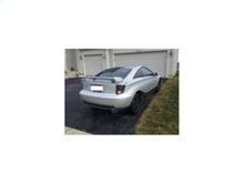 Carregar imagem no visualizador da galeria, Spyder Toyota Celica 00-05 Euro Style Tail Lights Black ALT-YD-TCEL00-BK