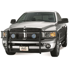 Carregar imagem no visualizador da galeria, Westin 2002-2005 Dodge Ram 1500 Sportsman Grille Guard - Black