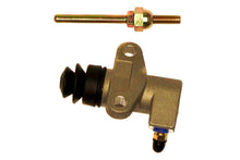Carregar imagem no visualizador da galeria, Exedy OE 1968-1973 Nissan 510 L4 Slave Cylinder