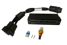 Carregar imagem no visualizador da galeria, Haltech 95-97 Toyota LC 80 Series (1FZ-FE M/T Only) Elite 750 Plug-n-Play Adaptor Harness