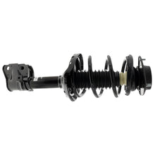Carregar imagem no visualizador da galeria, KYB Shocks &amp; Struts Strut-Plus Front Right 11-13 Subaru Forester