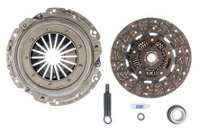 Carregar imagem no visualizador da galeria, Exedy OE 1985-1986 Chevrolet C10 V6 Clutch Kit