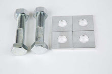 Carregar imagem no visualizador da galeria, SPL Parts 2013+ Subaru BRZ/Toyota 86 / 2015+ Subaru WRX/STI Eccentric Lockout Kit