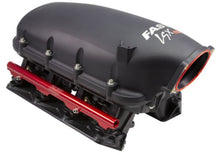 Carregar imagem no visualizador da galeria, FAST Intake Manifold LSXHR LS1/2/6 (Cathedral Port)