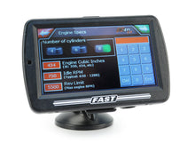 Carregar imagem no visualizador da galeria, FAST Touchscreen Handheld For EZ