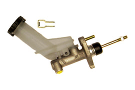 Exedy OE 2002-2005 Suzuki Aerio L4 Master Cylinder
