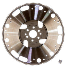 Carregar imagem no visualizador da galeria, Exedy 1996-2016 Ford Mustang V8 Lightweight Flywheel (6 Bolt)