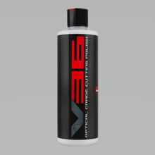 Load image into Gallery viewer, Chemical Guys V36 Optical Grade Cutting Polish - 16oz (P6)