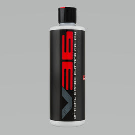 Chemical Guys V36 Optical Grade Cutting Polish - 16oz (P6)