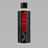 Chemical Guys V36 Optical Grade Cutting Polish - 16oz (P6)