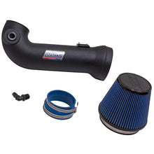 Carregar imagem no visualizador da galeria, BBK 16-20 Chevrolet Camaro SS 6.2L Cold Air Intake Kit