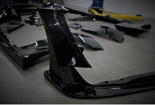 Load image into Gallery viewer, HKS Premium Body Kit 2020 Toyota Supra A90