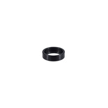 Carregar imagem no visualizador da galeria, Grams Performance Bottom Honda Adapter (Aluminum)