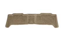 Load image into Gallery viewer, Lund 03-08 Toyota 4Runner (w/3rd Row Jump Seats) Catch-All 2nd Row Floor Liner - Beige (1 Pc.)
