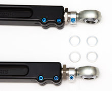 Carregar imagem no visualizador da galeria, SPL Parts 03-08 Nissan 350Z Rear Traction Arms