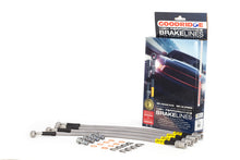 Carregar imagem no visualizador da galeria, Goodridge 00+ Lexus IS300 Brake Lines
