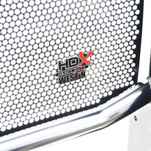 Carregar imagem no visualizador da galeria, Westin 2019 GMC Sierra 1500 HDX Grille Guard - SS