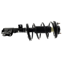 Load image into Gallery viewer, KYB Shocks &amp; Struts Strut Plus Front Right 08-11 Mitsubishi Lancer DE &amp; SE