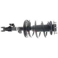 Carregar imagem no visualizador da galeria, KYB Shocks &amp; Struts Strut Plus Front Left 10-13 Toyota Highlander