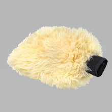 Load image into Gallery viewer, Chemical Guys Bear Claw Scratch Free Premium Wash Pad (P12)