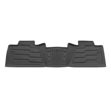 Load image into Gallery viewer, Lund 07-13 Chevy Avalanche Catch-It Floormats Rear Floor Liner - Black (1 Pc.)