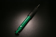 Carregar imagem no visualizador da galeria, Tein 17-18 Toyota Corolla iM (ZRE186L) Rear EnduraPro Plus Shock
