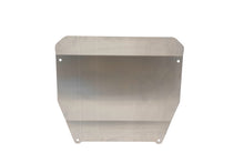 Carregar imagem no visualizador da galeria, LP Aventure 14-18 Subaru Forester XT/17-18 Subaru Forester 2.5L Main Skid Plate