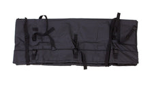Carregar imagem no visualizador da galeria, Lund Universal Heavy Duty Cargo Storage Bag 60in X 18in X 18in - Black