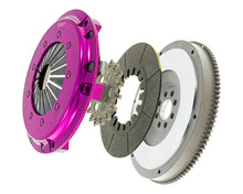 Carregar imagem no visualizador da galeria, Exedy Carbon-R Clutch