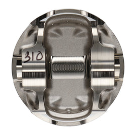 Wiseco 1400 HD Mitsu EVO 8 - 4G63 Turbo -21cc Single Piston