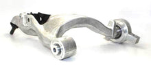 Carregar imagem no visualizador da galeria, SPL Parts 2009+ Nissan 370Z Front Lower Control Arm Monoball Bushings