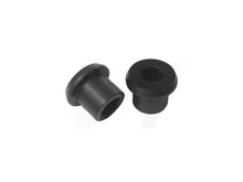 Carregar imagem no visualizador da galeria, Torque Solution Front Shifter Carrier Bushings - Subaru BRZ / Scion FR-S 2013+
